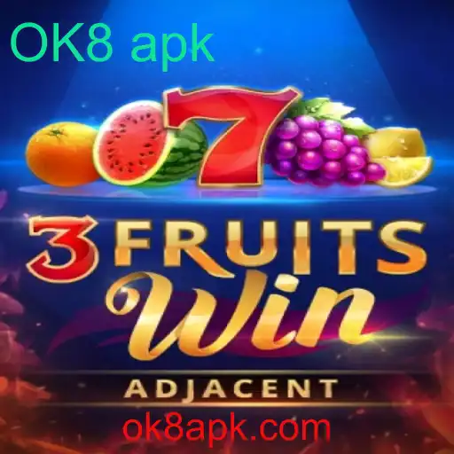 Desvendando o Fascinante Jogo 3FruitsWin