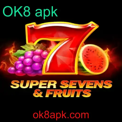 Descubra o Universo Vibrante de 7SuperSevensFruits em 2023