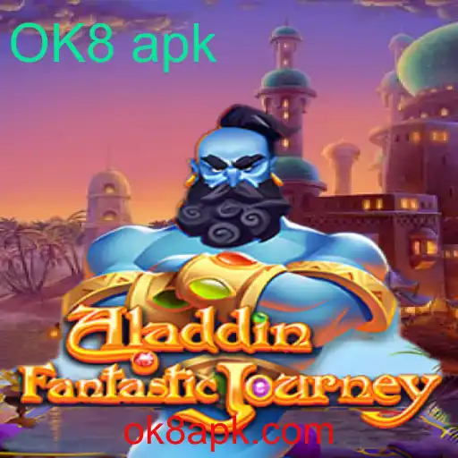 Explorando o Mundo do Jogo Aladdin: Uma Jornada Inesquecível