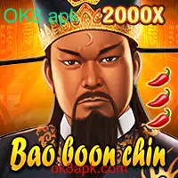 Descubra o Fascinante Mundo de BaoBoonChin: Guia Completo e Atualizado