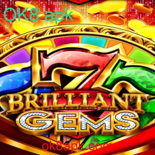 Explorando o Fascinante Mundo de BrilliantGems
