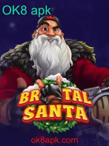 Descubra o Mundo Aventura de BrutalSanta: Um Jogo Diferente