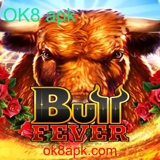 BullFever: Descubra a Empolgante Aventura do Jogo com OK8 APK