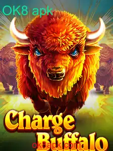 Descubra o Jogo ChargeBuffalo: Regras, Introdução e Eventos Atuais
