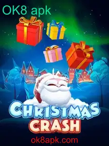 Explorando o Mundo de ChristmasCrash: Um Jogo Festivo Inovador