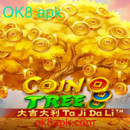 Descubra o Fascinante Mundo do Jogo CoinTree e a Chave para o Sucesso com OK8 APK