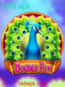 Explorando o Jogo DoubleFly e a Chave para o Entretenimento Mobile com OK8 apk