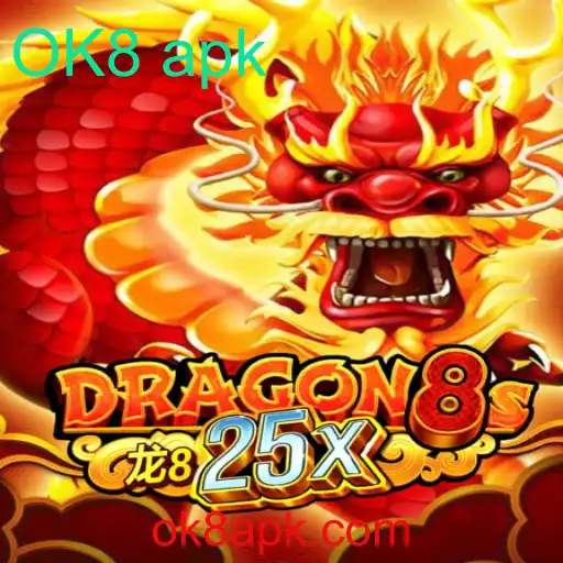 Dragon8s25x: Descubra o Fascinante Jogo e Suas Regras