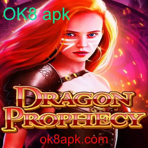 Explorando o Universo Épico de DragonProphecy