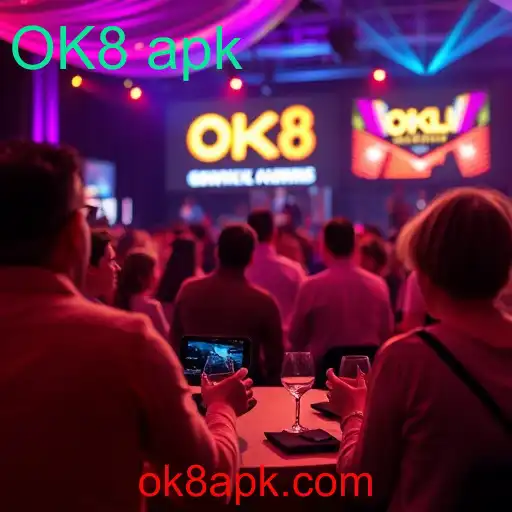 Eventos exclusivos