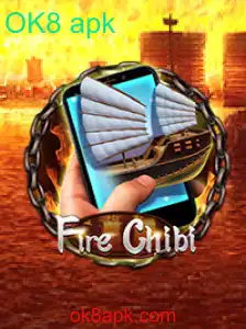 Explorando o Mundo de FireChibiM: Um Guia Completo