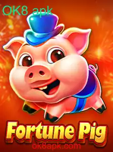Explorando o Mundo de FortunePig: Um Guia Completo