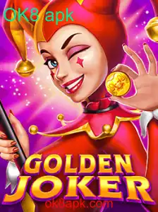 GoldenJoker: Uma Introdução Completa ao Jogo e Regras Específicas