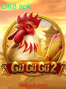 Descubra o Universo do Jogo GuGuGu2: Uma Experiência Imersiva