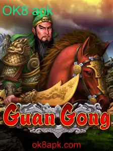 Descobrindo GuanGong e o Fenômeno OK8 apk: Introdução, Descrição e Regras do Jogo