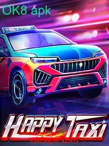 Explorando o Universo de HappyTaxi: Um Guia Completo sobre o Jogo