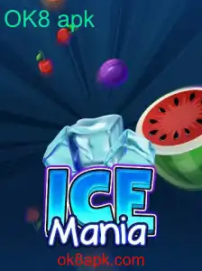 IceMania: Aventura Congelante no Mundo dos Games Móveis