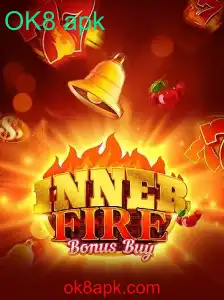 Desvendando InnerFireBonusBuy: Aventura e Estratégia no Mundo dos Jogos Digitais