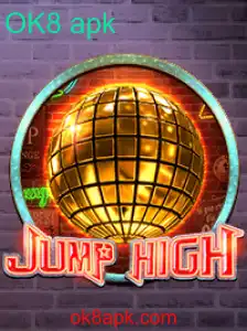JumpHigh: tudo sobre o jogo e o que você precisa saber