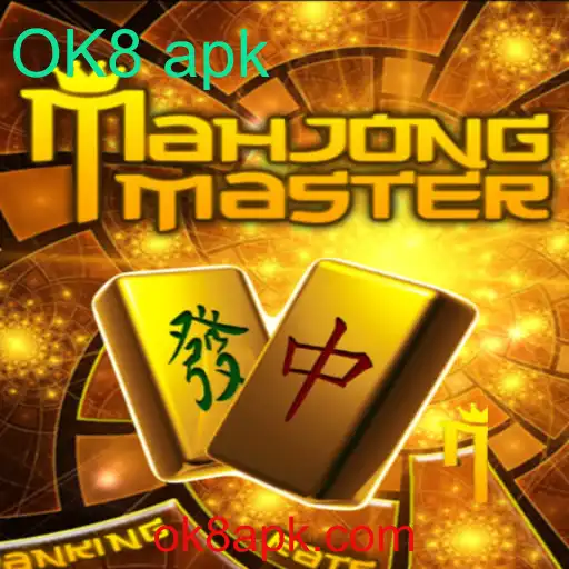 Descubra o Fascinante Mundo de MahJongMaster com OK8 APK