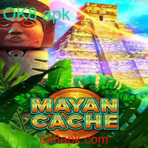 Descubra o Fascinante Mundo do Jogo MayanCache