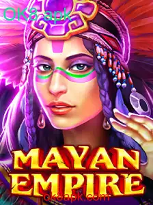 Explorando MayanEmpire: Um Mergulho no Fascinante Mundo do Jogo