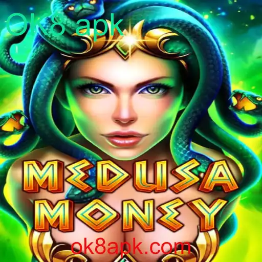 Descubra MedusaMoney: O Novo Fenômeno dos Jogos Móveis