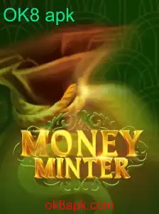 Explorando o Mundo de MoneyMinter: Como Jogar e Se Destacar