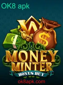 Explorando o Dinâmico Mundo de MoneyMinterBonusBuy