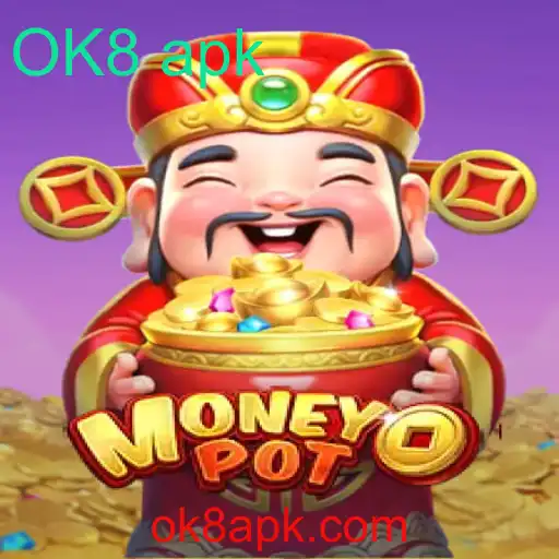 Explorando as Aventuras do Game MoneyPot com OK8 APK