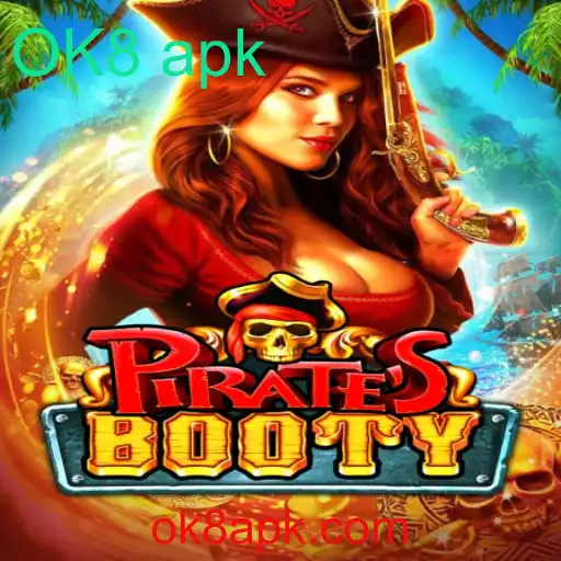 Explorando PiratesBooty: Um Mundo de Aventura e Estratégia