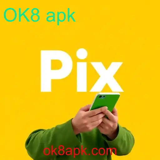 pix