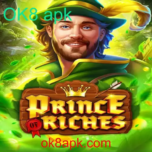 Explorando o Mundo de PrinceOfRiches: Um Guia Completo