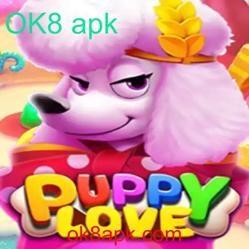 Explorando o Jogo PuppyLove: Um Novo Horizonte em Entretenimento