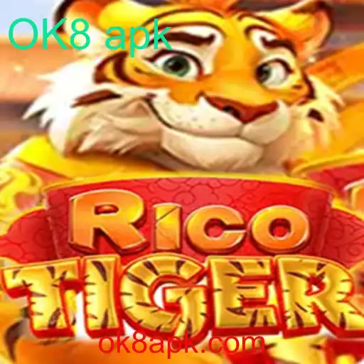 Descubra o Fascinante Mundo de RicoTiger: Um Guia Completo