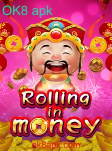 Explorando o Jogo RollingInMoney: Regras e Introdução