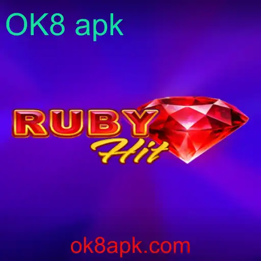 Descubra o Mundo Empolgante de RubyHit: O Jogo que Está Conquistando o Mundo