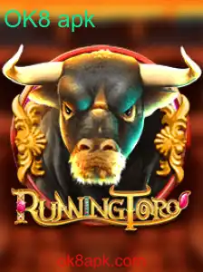 Explorando RunningToro: Um Guia Completo para Dominar o Jogo com OK8 APK