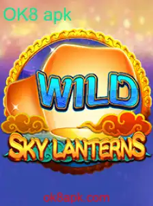 Explorando SkyLanterns: Uma Aventura Iluminada