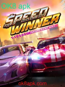 Explorando o Mundo de SpeedWinner: Como Jogar e Vencer