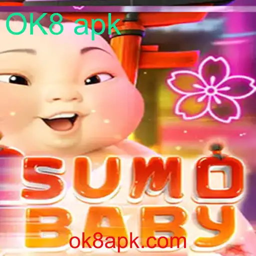 SumoBaby: Descubra o Fascinante Mundo deste Jogo Inovador