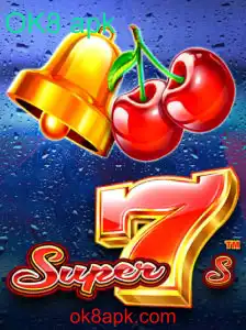 Explorando o Mundo do Super7s