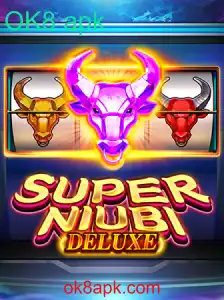 SuperNiubiDeluxe: Mergulhe na Ação com o Jogo do Momento