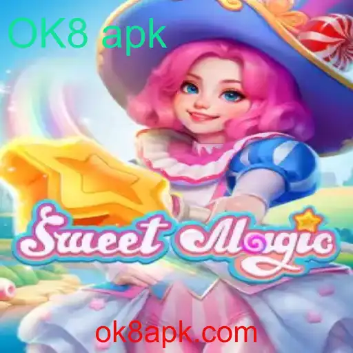 Explorando o Mundo do Jogo SweetMagic: Guia Completo e Atualizado