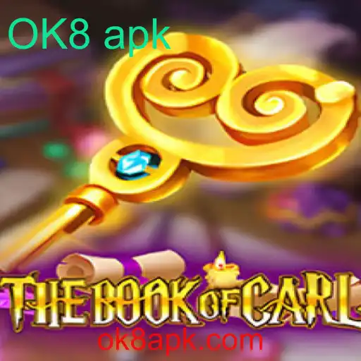 Descubra o Mundo Enigmático de 'TheBookofCarl': Um Guia Completo