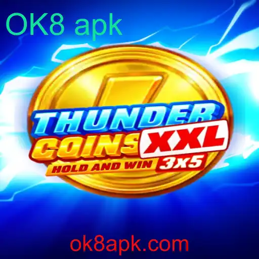 Explorando o Mundo de ThunderCoinsXxl: Um Guia Completo