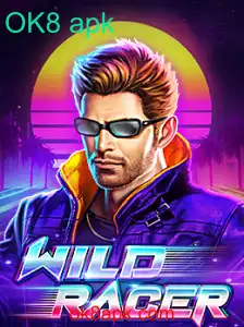 WildRacer: Explorando Aventuras e Estratégias do Jogo