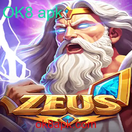 Explorando o Mundo de Zeus: Um Guia Completo do Jogo e Regras